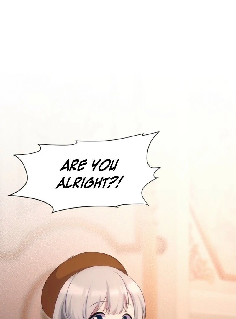 Grand Duke of the North - Chapter 63 - 78