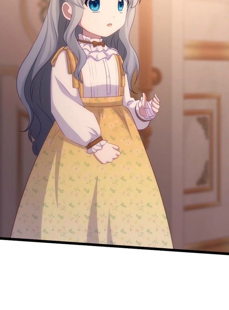 Grand Duke of the North - Chapter 63 - 79