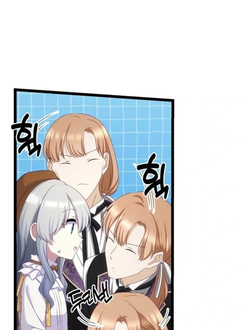 Grand Duke of the North - Chapter 63 - 80