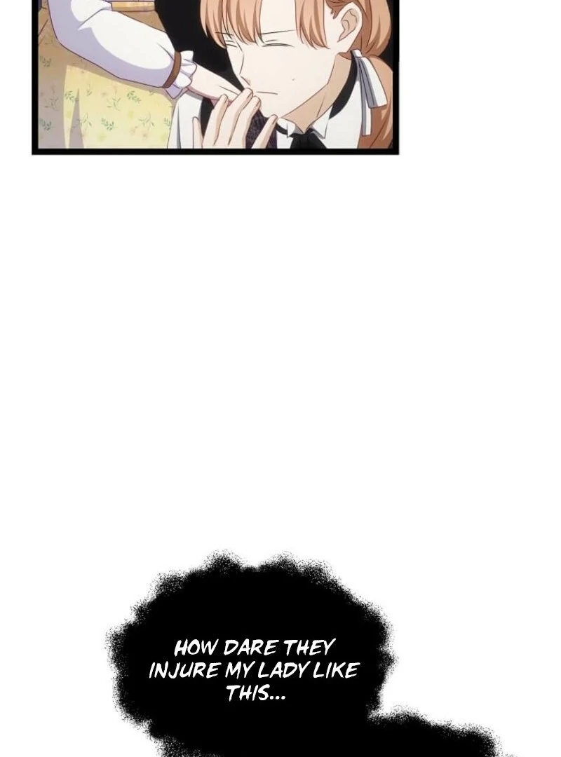 Grand Duke of the North - Chapter 63 - 81