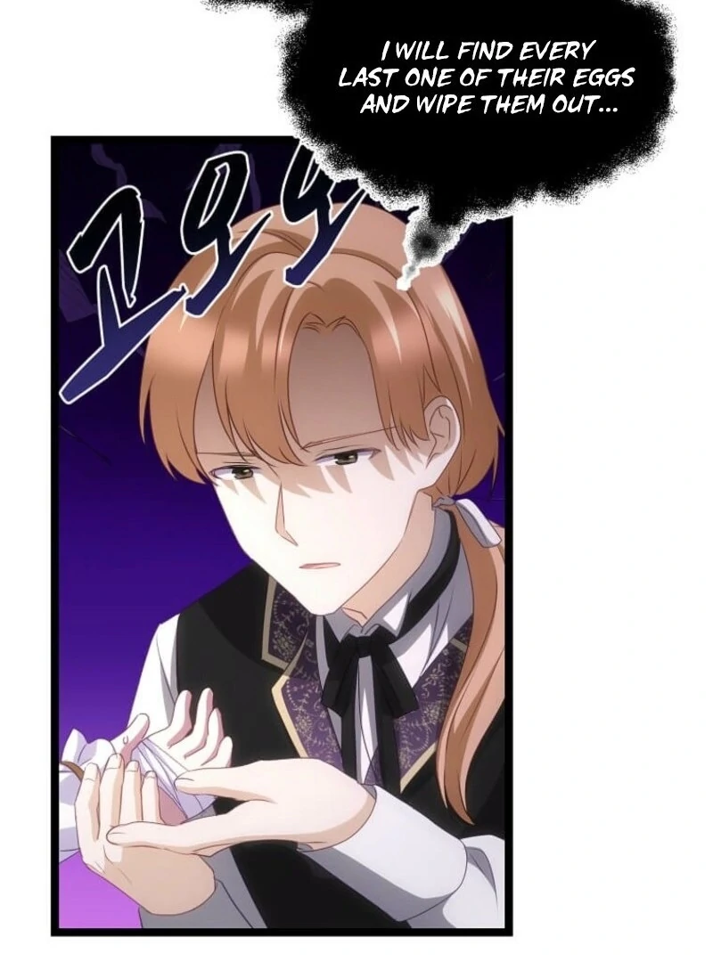 Grand Duke of the North - Chapter 63 - 82