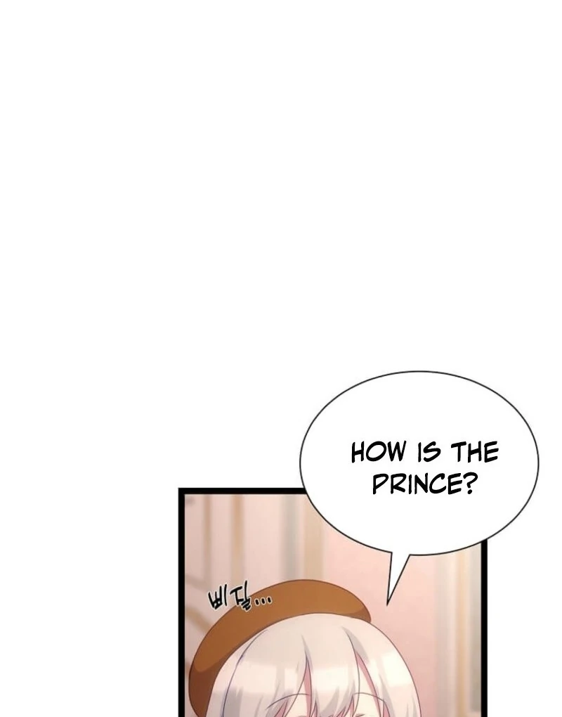 Grand Duke of the North - Chapter 63 - 83