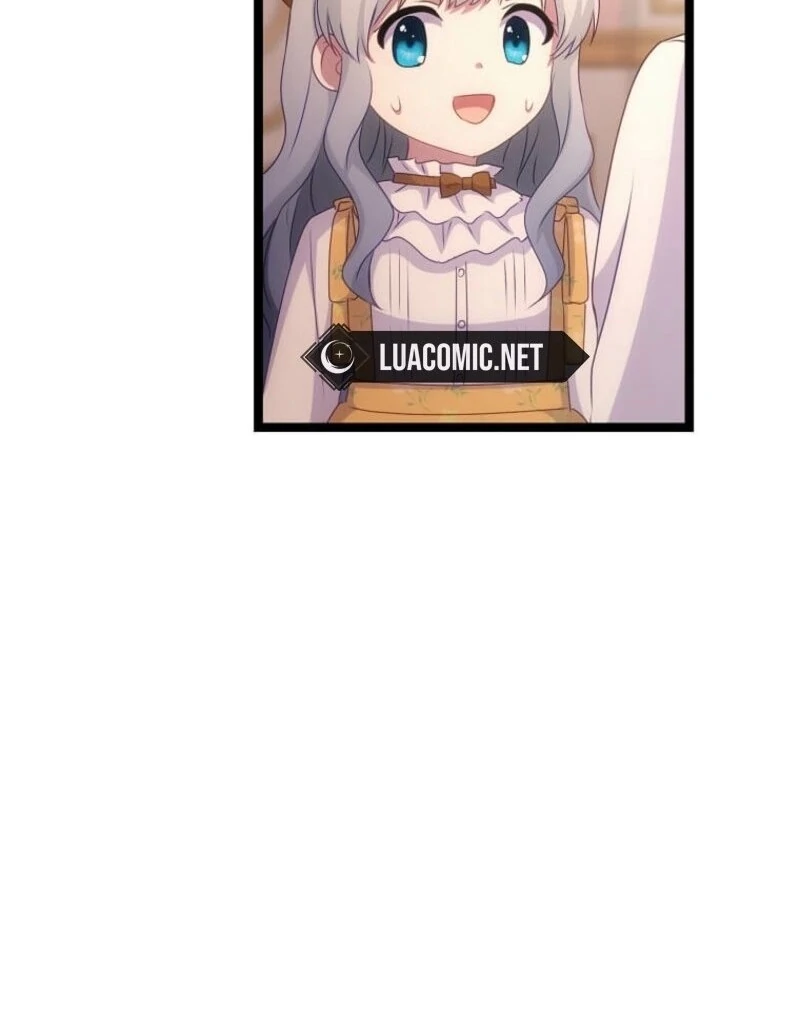 Grand Duke of the North - Chapter 63 - 84