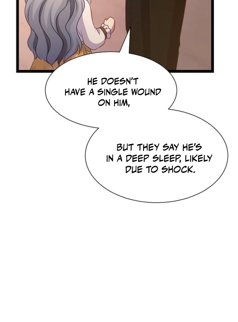 Grand Duke of the North - Chapter 63 - 86