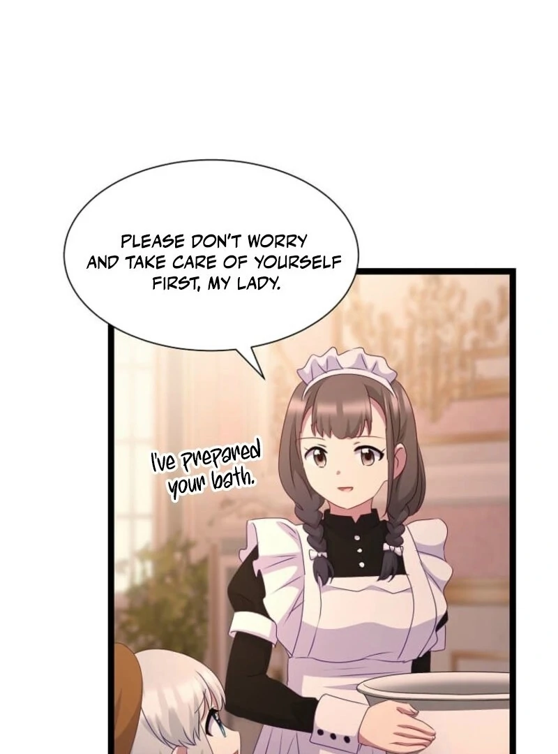 Grand Duke of the North - Chapter 63 - 87