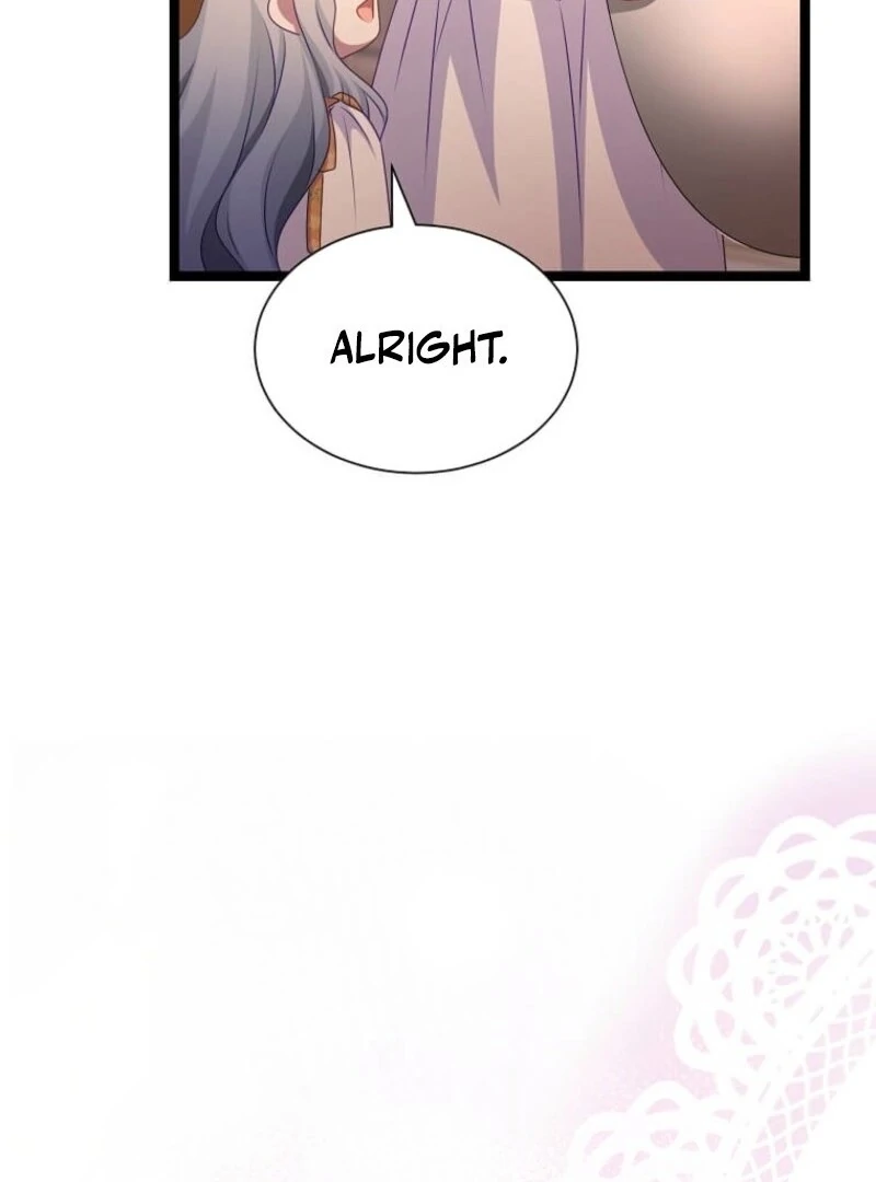 Grand Duke of the North - Chapter 63 - 88