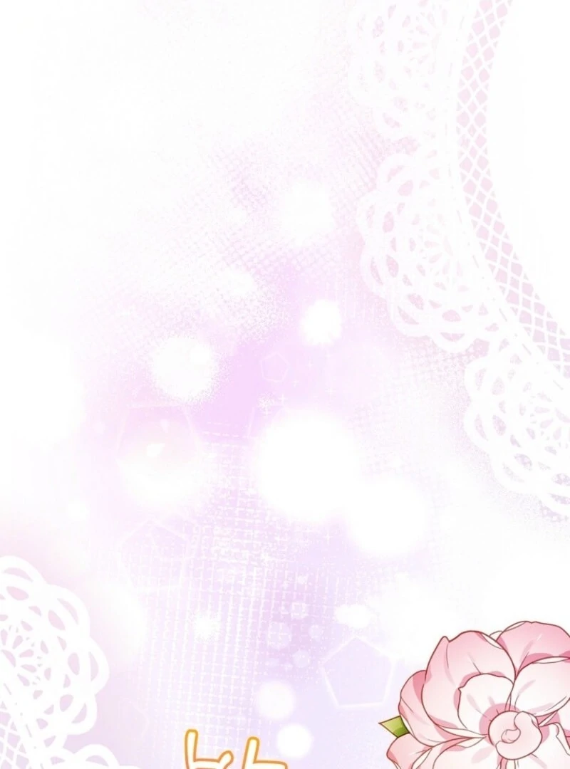 Grand Duke of the North - Chapter 63 - 89