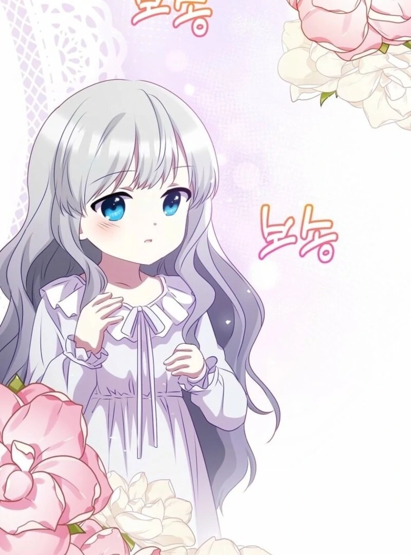 Grand Duke of the North - Chapter 63 - 90