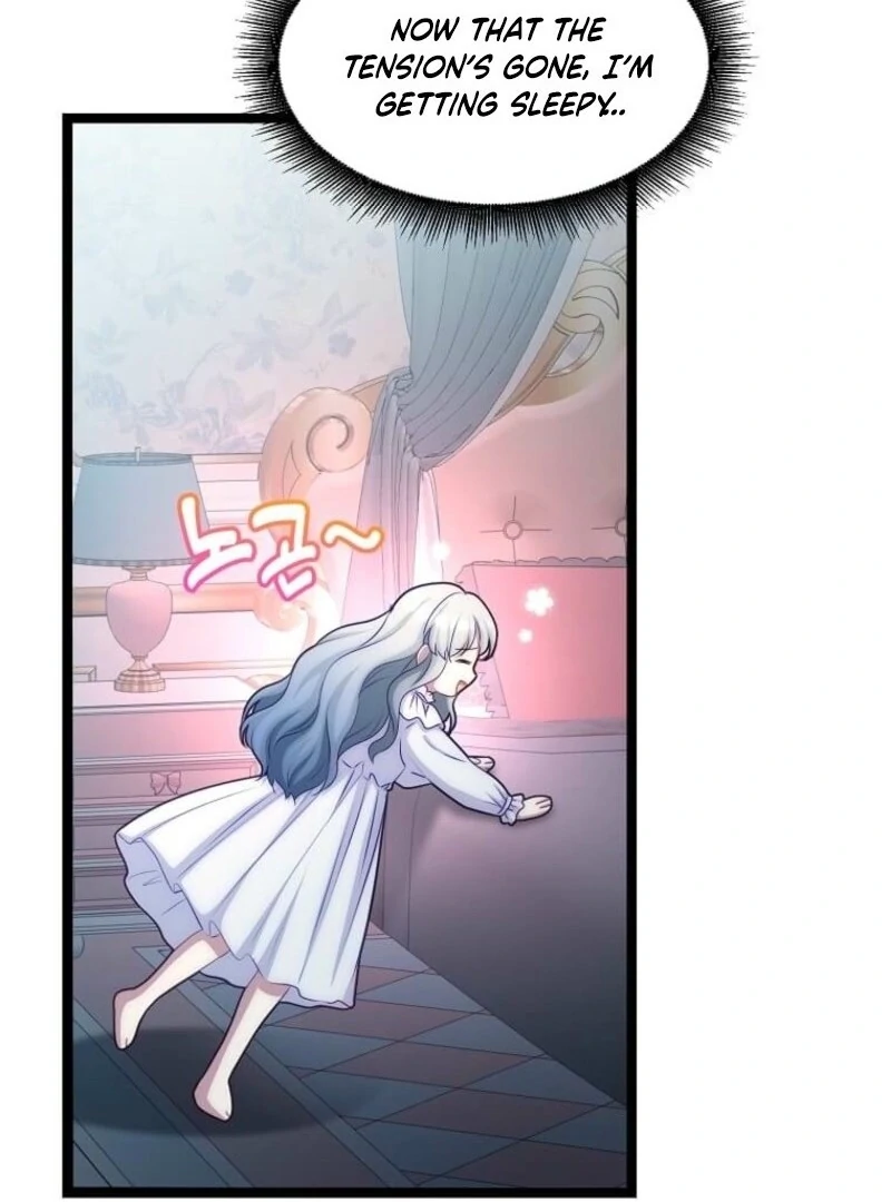 Grand Duke of the North - Chapter 63 - 92