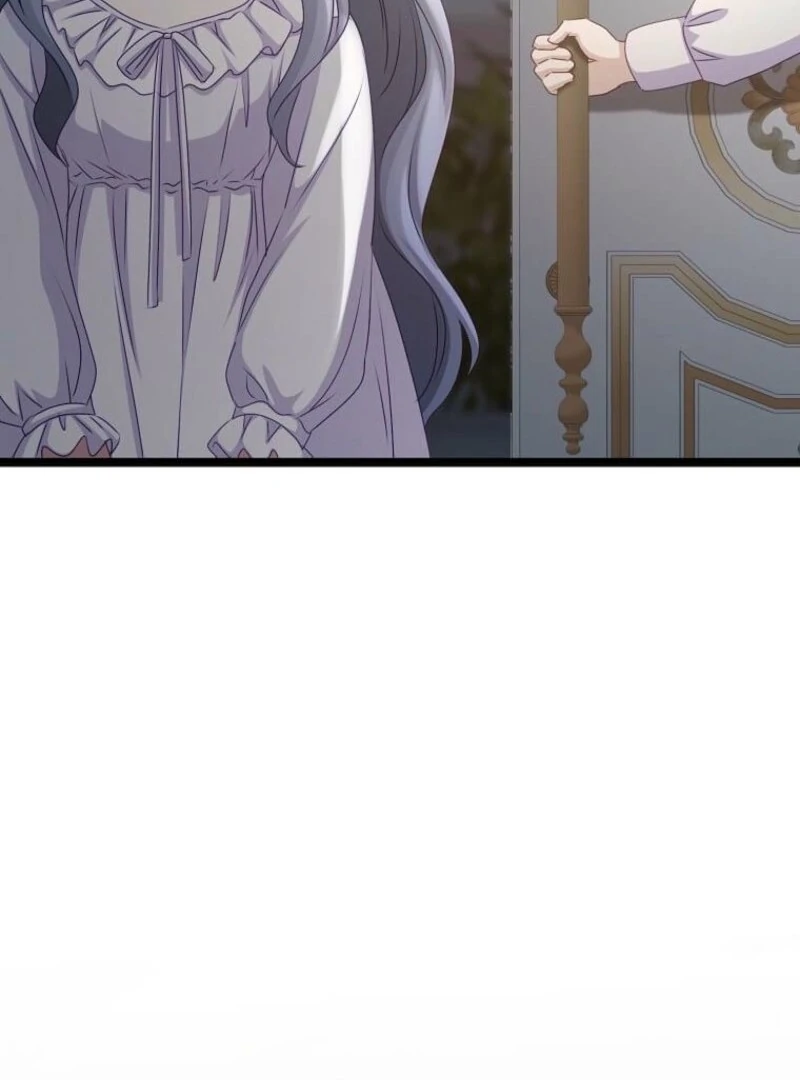 Grand Duke of the North - Chapter 63 - 94