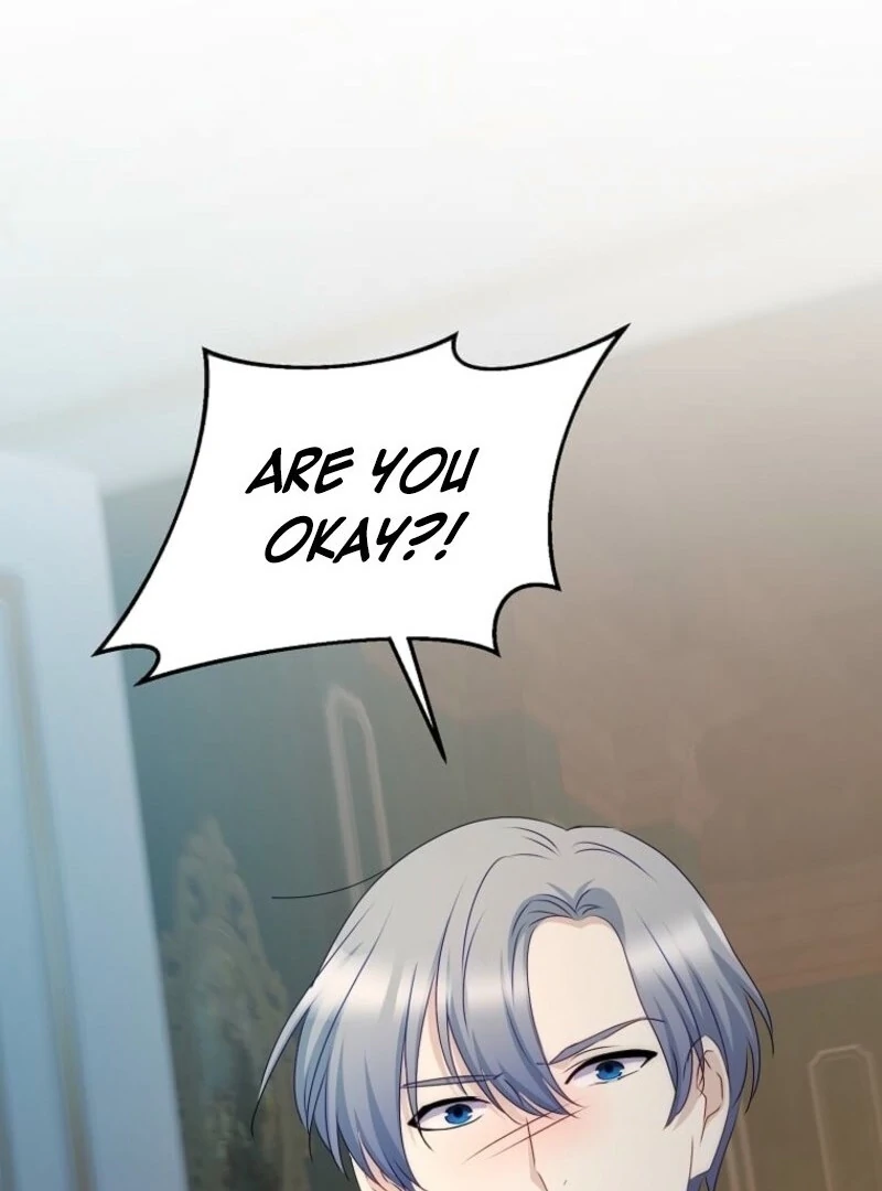 Grand Duke of the North - Chapter 63 - 95