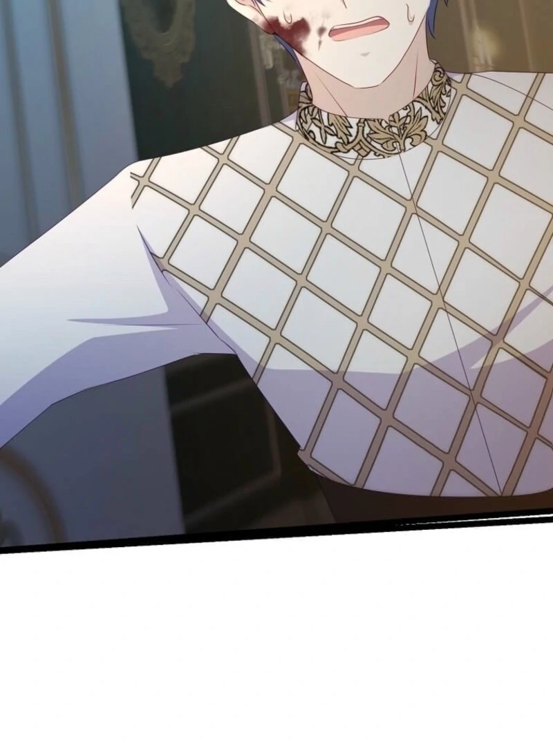 Grand Duke of the North - Chapter 63 - 96