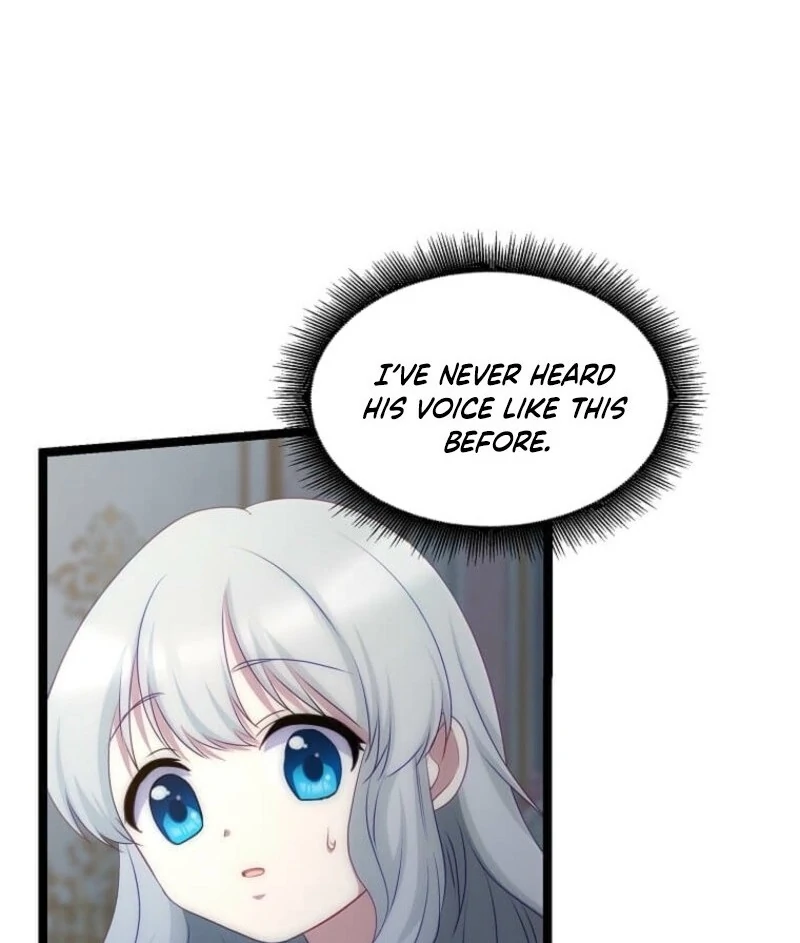 Grand Duke of the North - Chapter 63 - 97