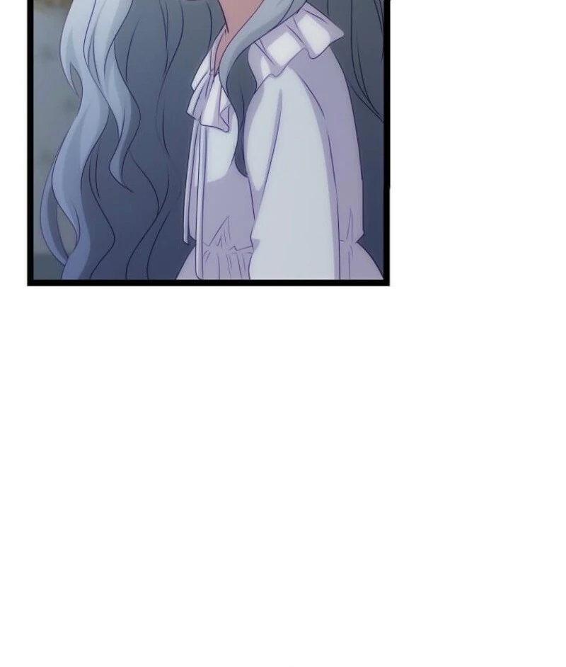 Grand Duke of the North - Chapter 63 - 98