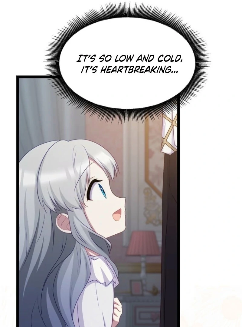 Grand Duke of the North - Chapter 63 - 99