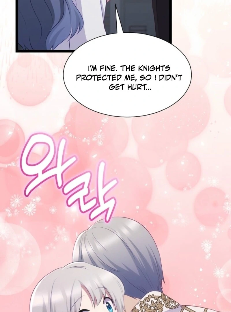 Grand Duke of the North - Chapter 63 - 100