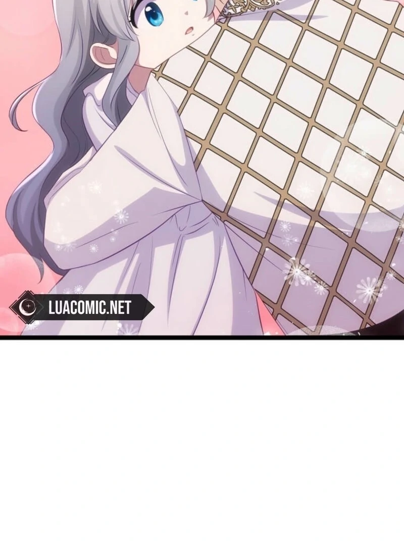 Grand Duke of the North - Chapter 63 - 101