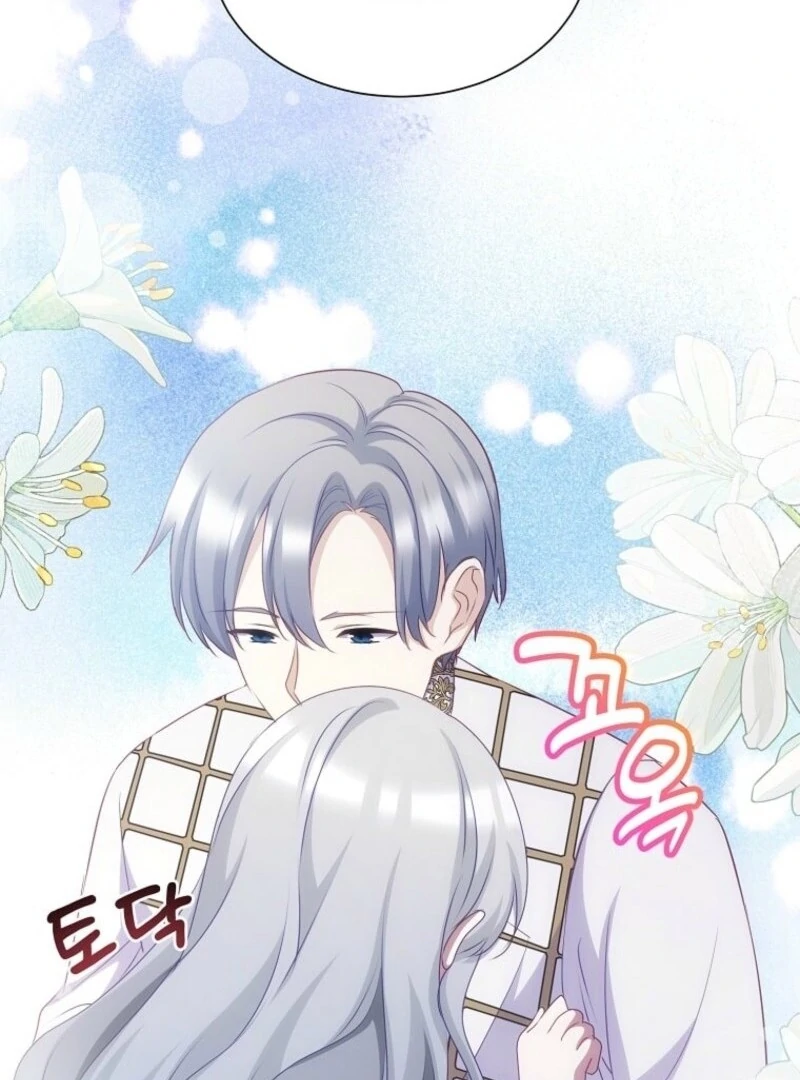 Grand Duke of the North - Chapter 63 - 104