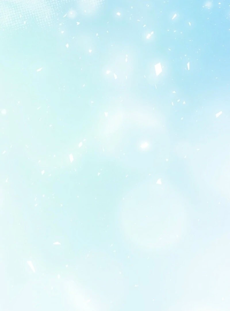 Grand Duke of the North - Chapter 63 - 106