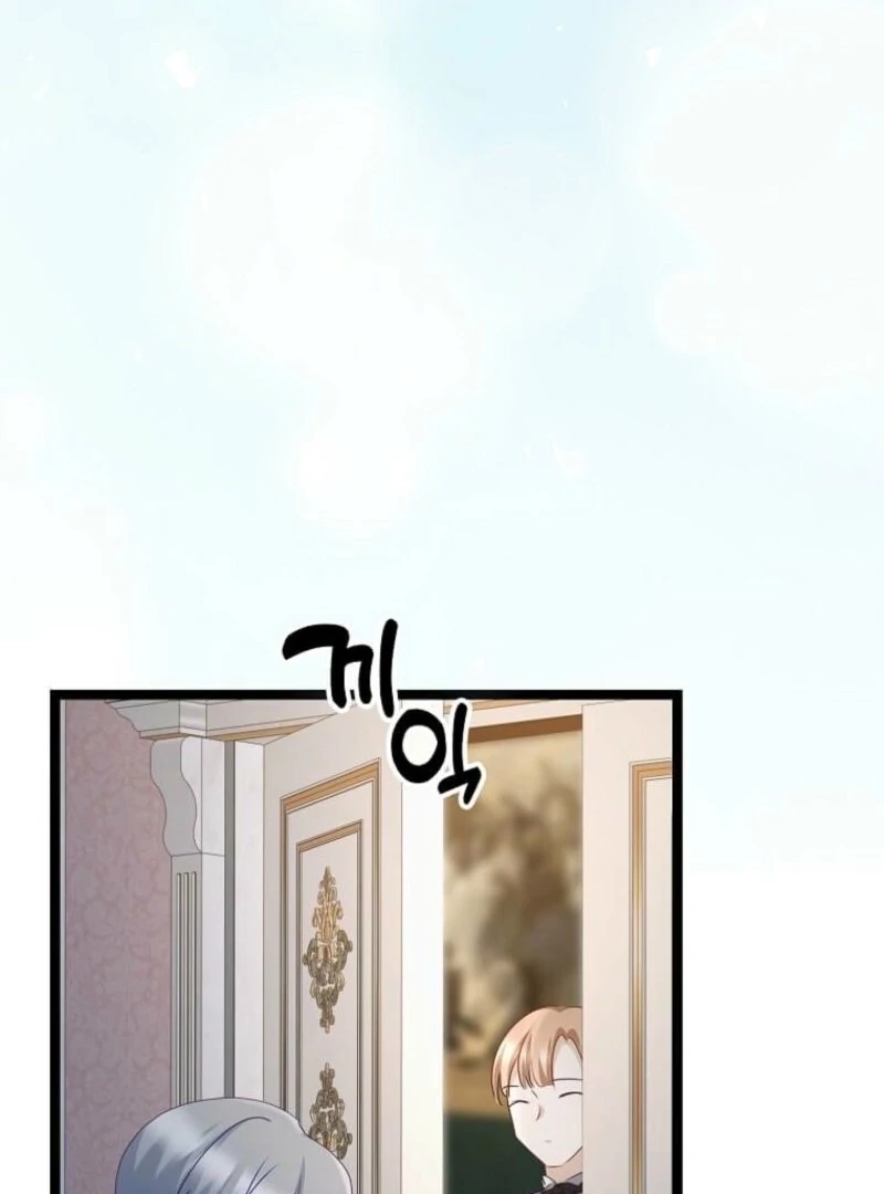 Grand Duke of the North - Chapter 63 - 107