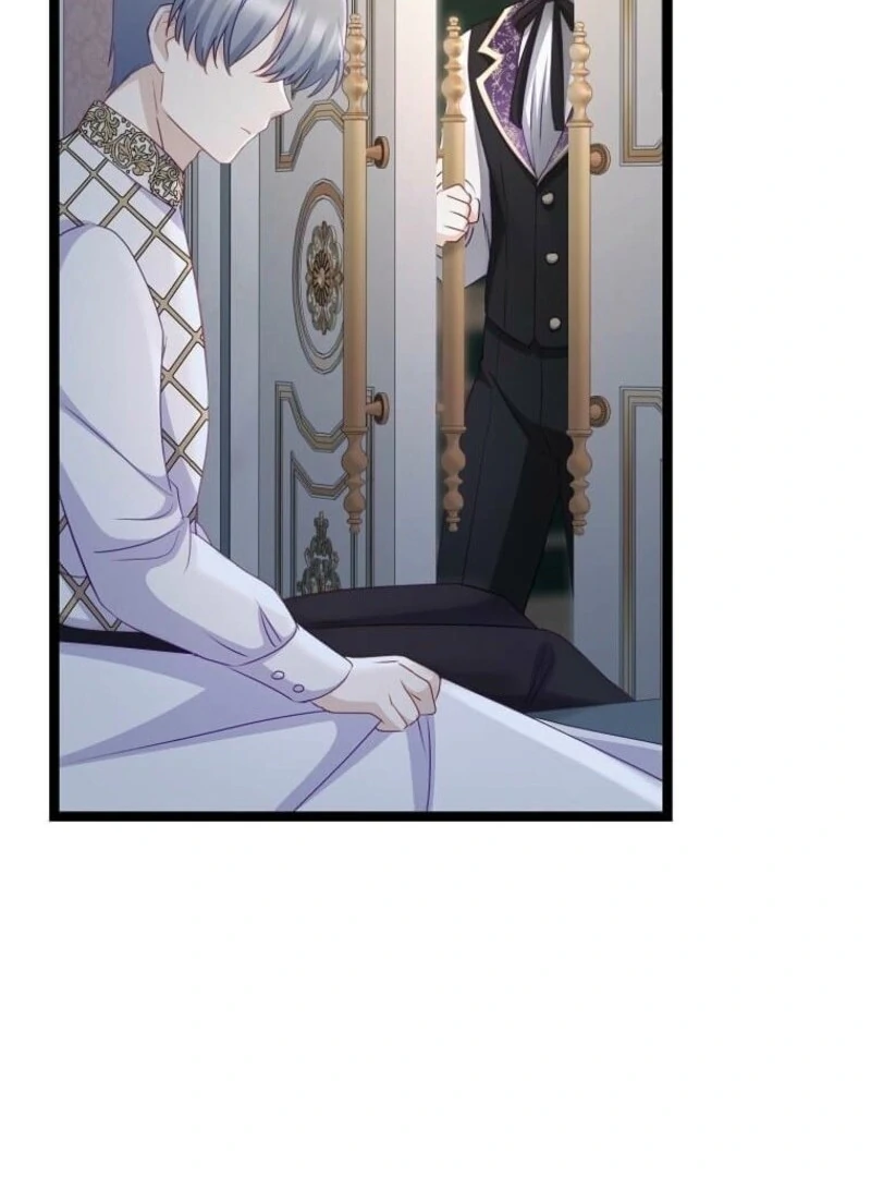 Grand Duke of the North - Chapter 63 - 108