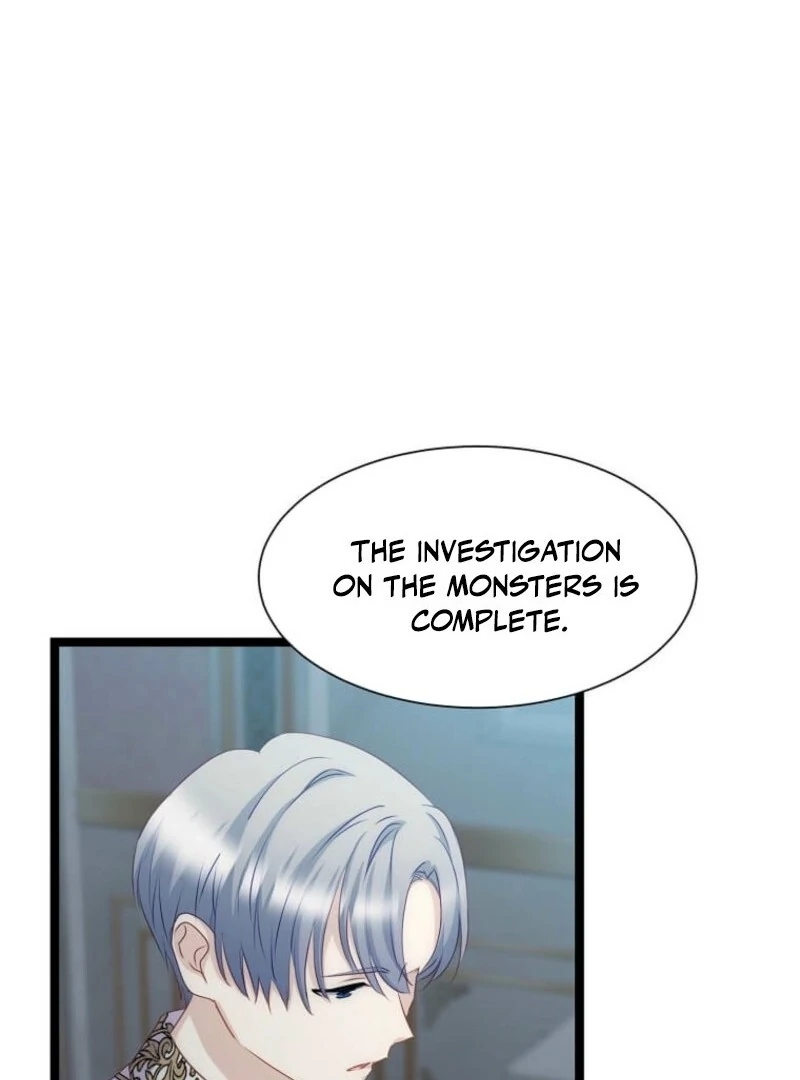 Grand Duke of the North - Chapter 63 - 109