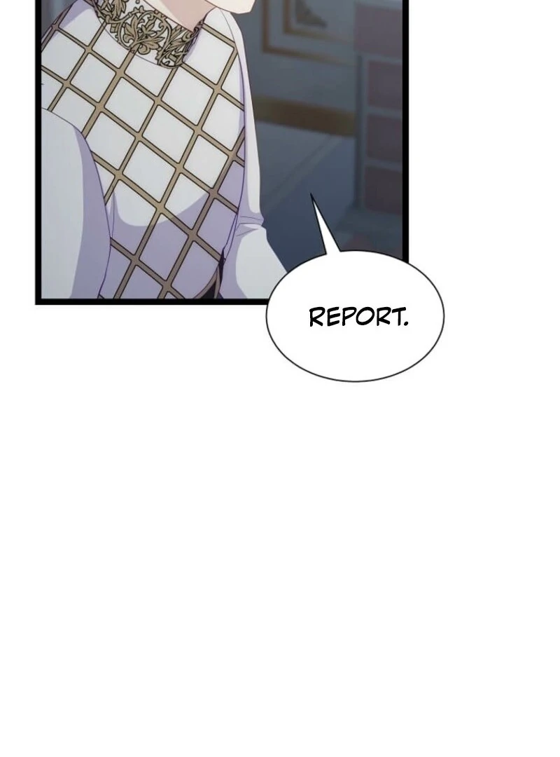 Grand Duke of the North - Chapter 63 - 110