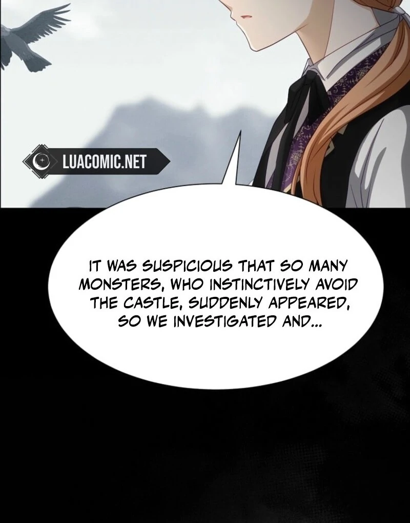 Grand Duke of the North - Chapter 63 - 112