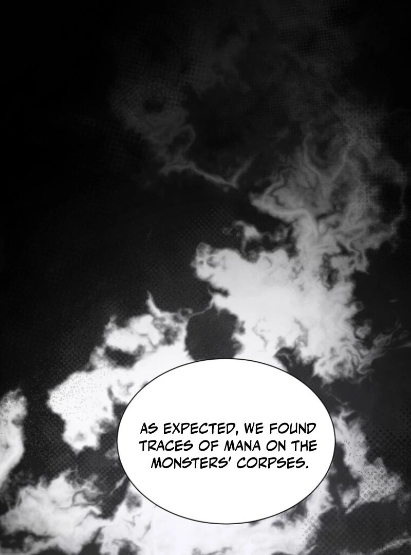 Grand Duke of the North - Chapter 63 - 113