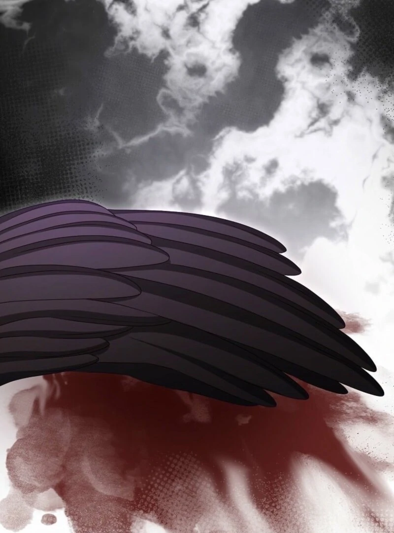 Grand Duke of the North - Chapter 63 - 114