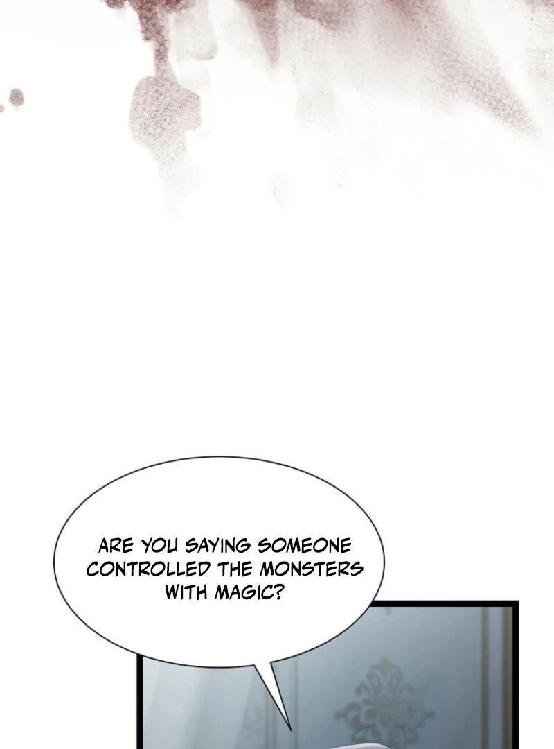 Grand Duke of the North - Chapter 63 - 115