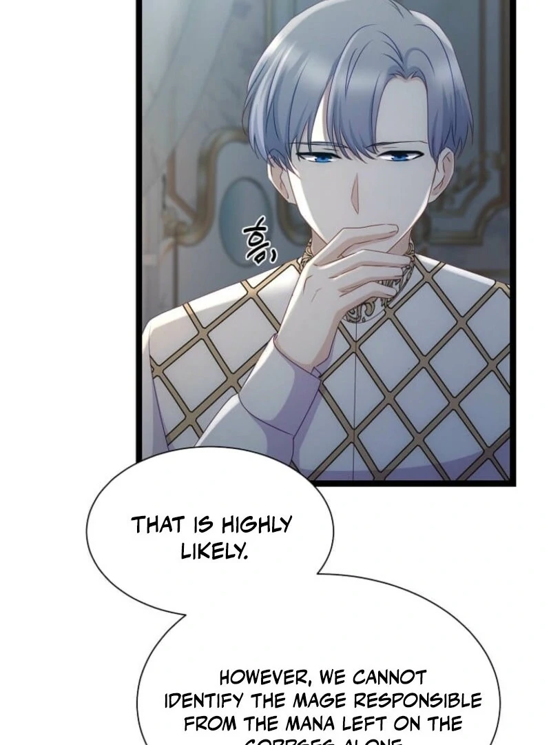 Grand Duke of the North - Chapter 63 - 116