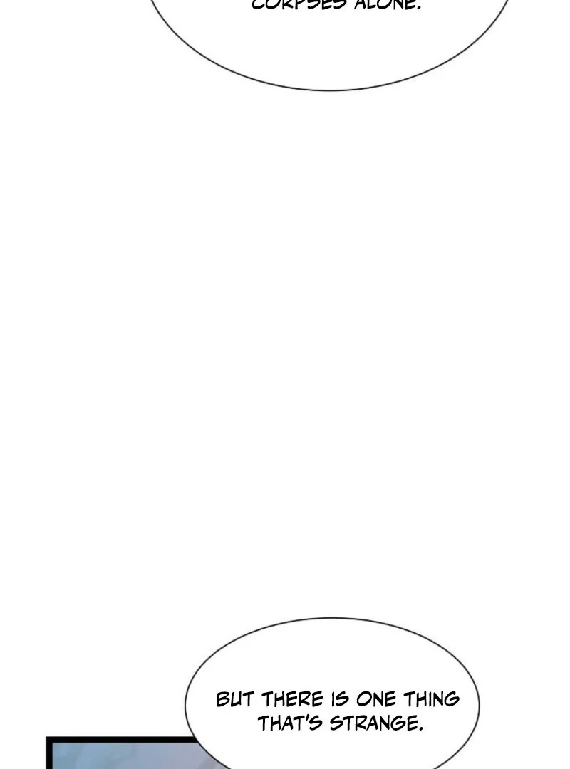 Grand Duke of the North - Chapter 63 - 117