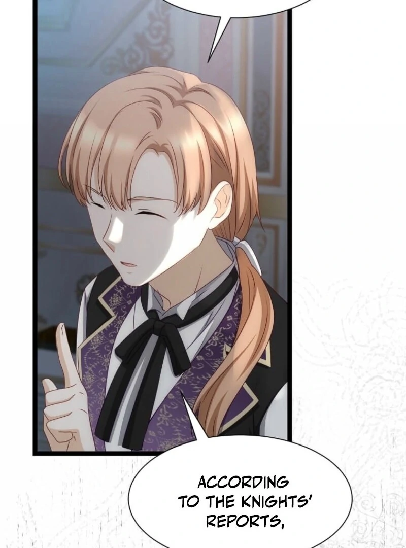 Grand Duke of the North - Chapter 63 - 118