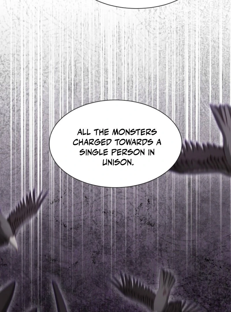 Grand Duke of the North - Chapter 63 - 119