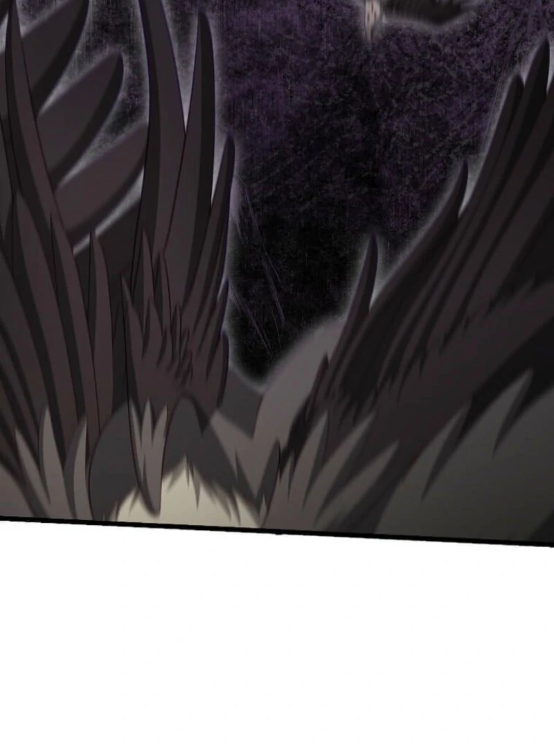 Grand Duke of the North - Chapter 63 - 120