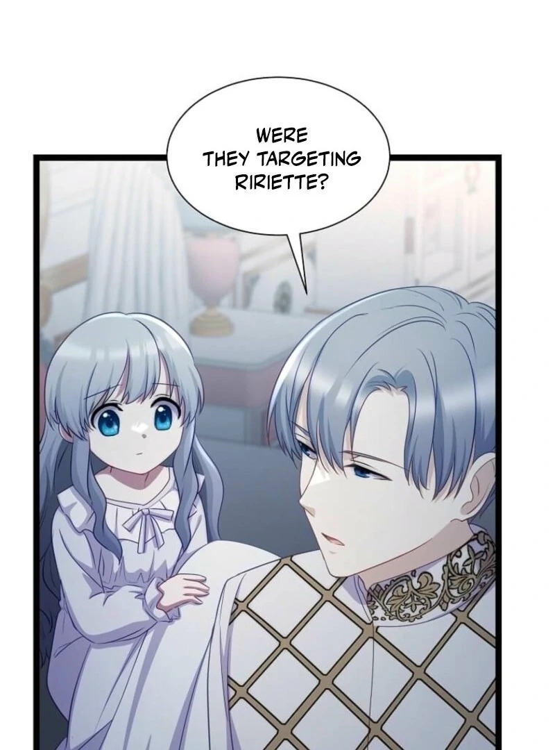 Grand Duke of the North - Chapter 63 - 121