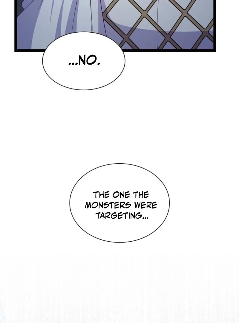 Grand Duke of the North - Chapter 63 - 122