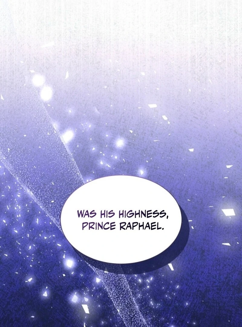 Grand Duke of the North - Chapter 63 - 123