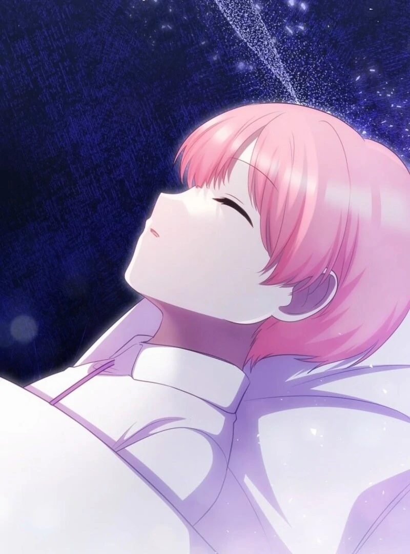 Grand Duke of the North - Chapter 63 - 124