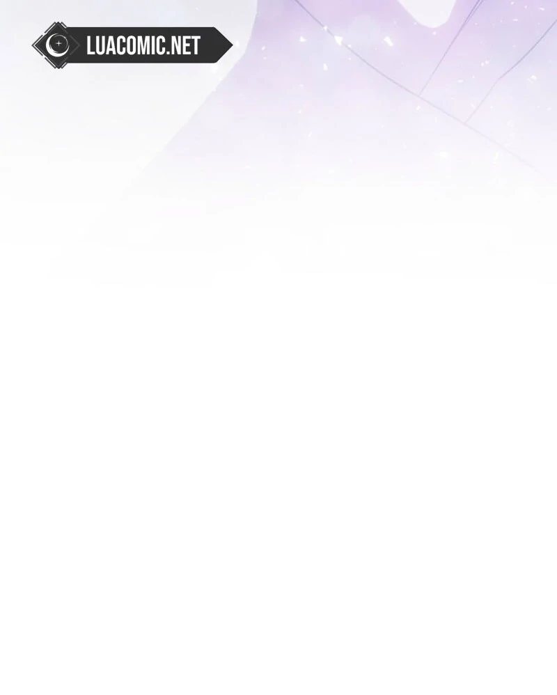 Grand Duke of the North - Chapter 63 - 125