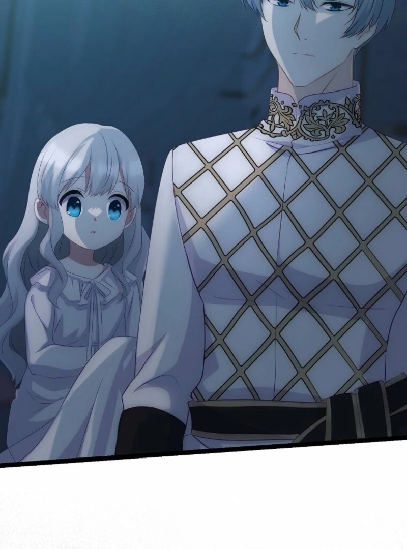 Grand Duke of the North - Chapter 64 - 4