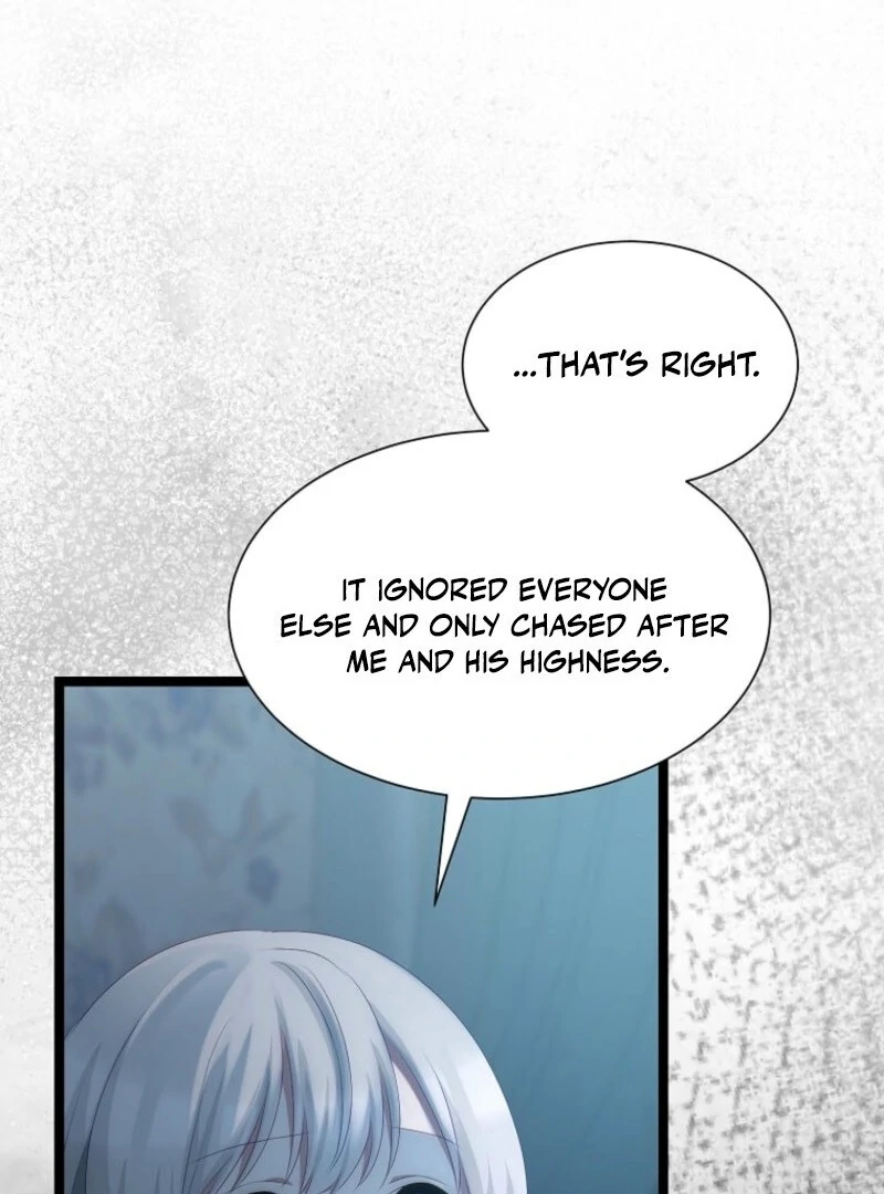 Grand Duke of the North - Chapter 64 - 5