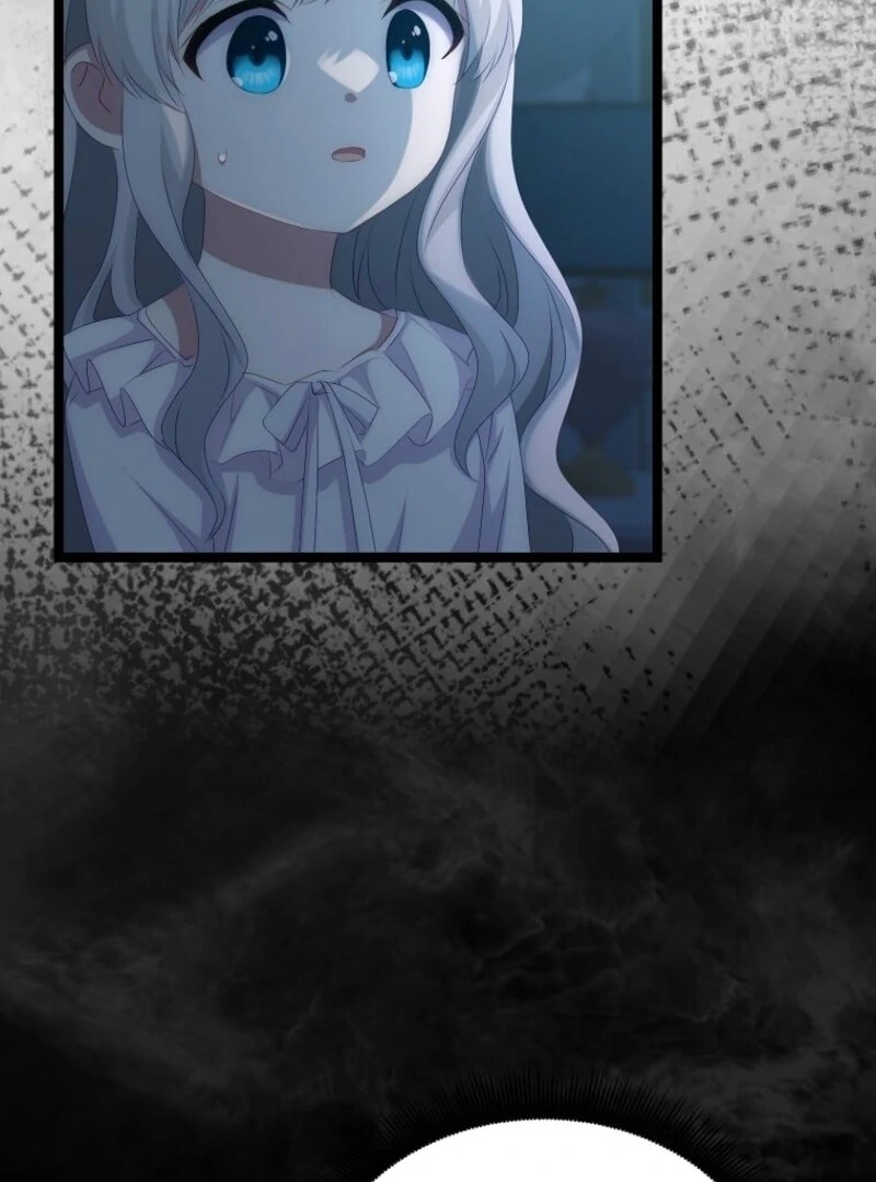 Grand Duke of the North - Chapter 64 - 6