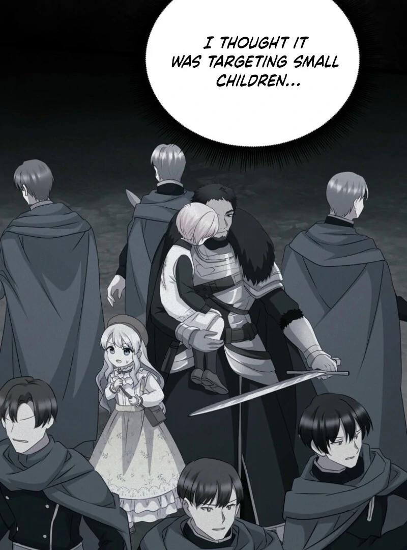 Grand Duke of the North - Chapter 64 - 7