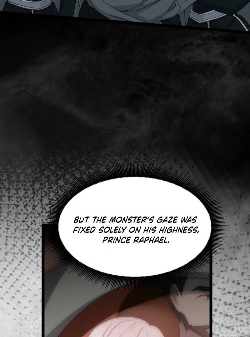 Grand Duke of the North - Chapter 64 - 8