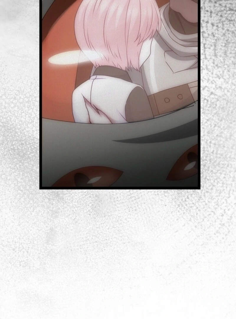 Grand Duke of the North - Chapter 64 - 9