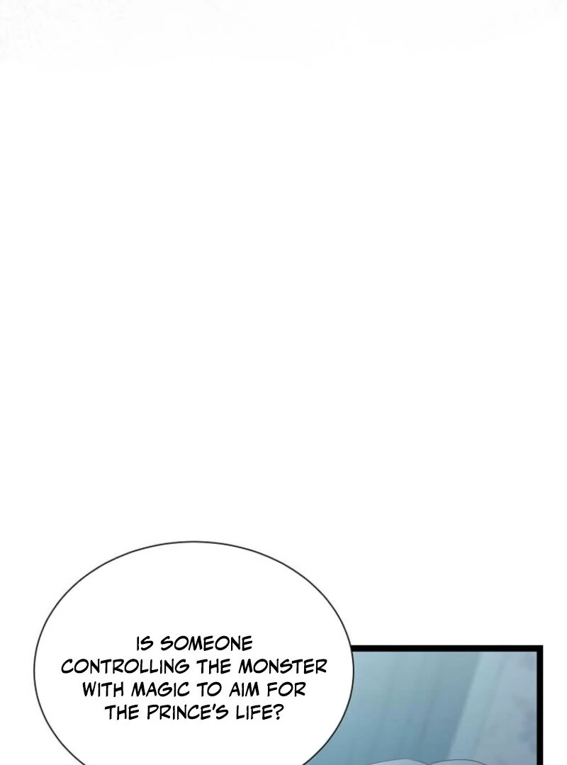 Grand Duke of the North - Chapter 64 - 10