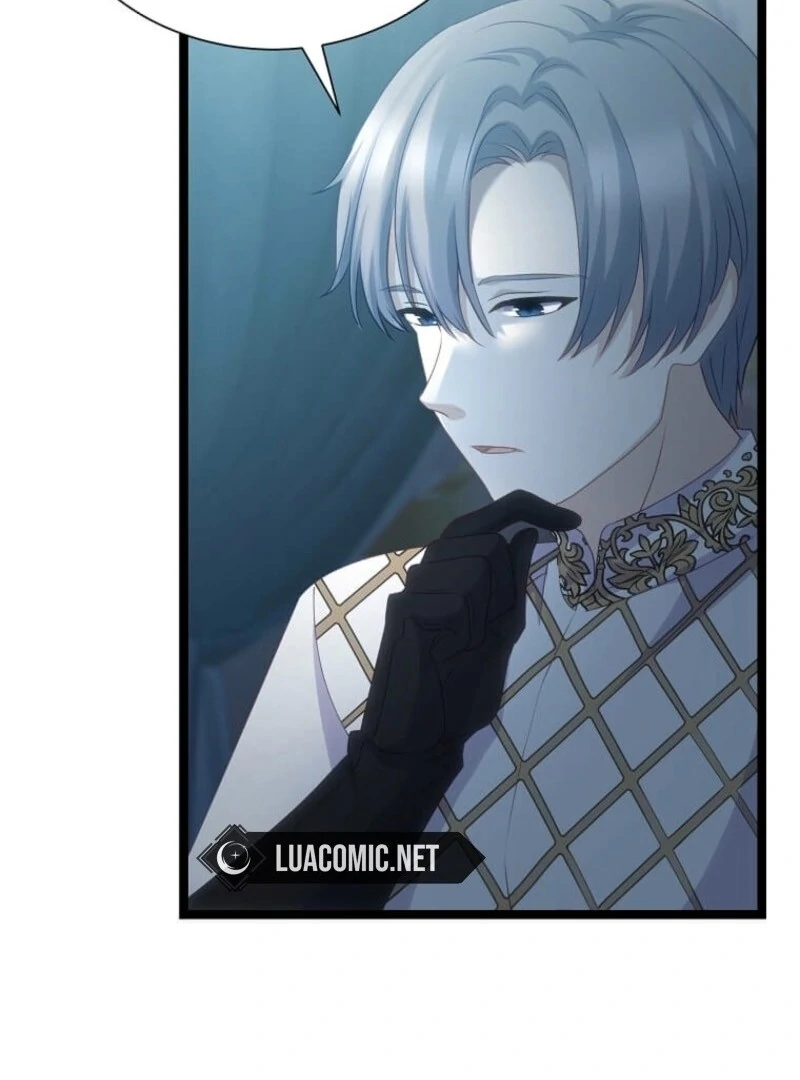 Grand Duke of the North - Chapter 64 - 11