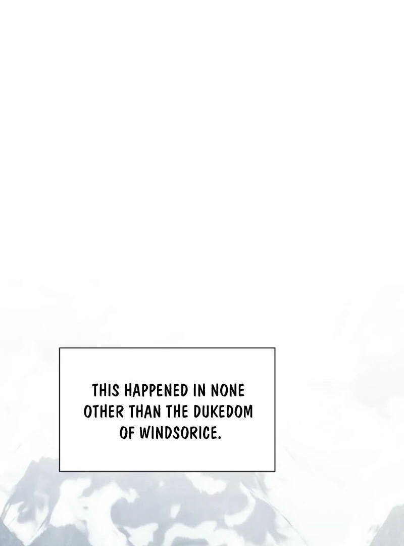 Grand Duke of the North - Chapter 64 - 12